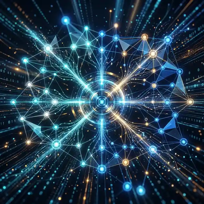 Dominate Search and AI Engines with Technical Precision 