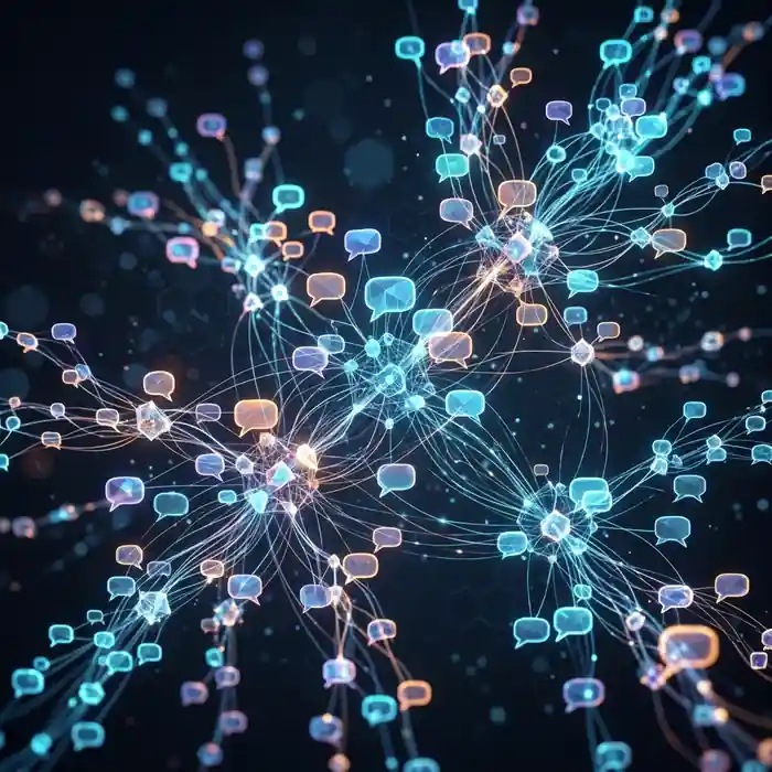 Cultivate a High-Engagement B2B Community 