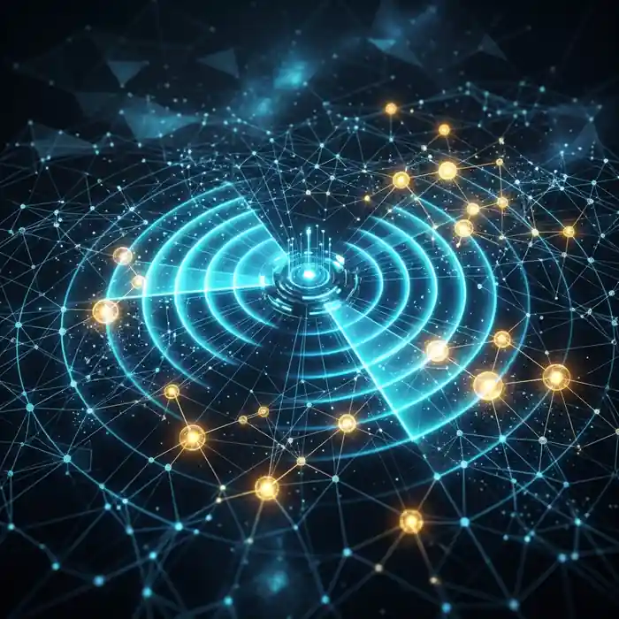 Targeted Outreach to Drive Predictable Pipeline 