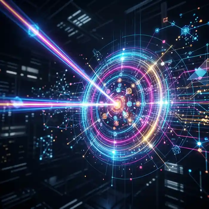 Accelerate Pipeline with Precision B2B Advertising 